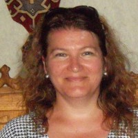 Györgyi Czimmer
