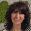 Maria Crafa