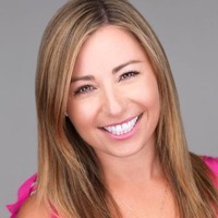 Laura Cipullo, RD, CDE, CEDRD