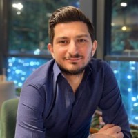 Deniz Durmuşoğlu