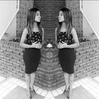 Lisa Hlabangana