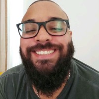 Victor Blera