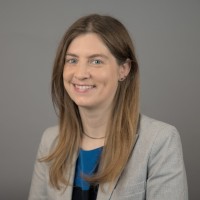 Deborah Kobes