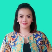 Intania Suci Shafitri (Tania)