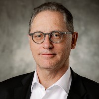 Lutz Ziegler