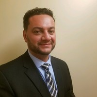 Richard Franco