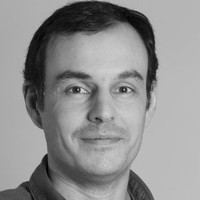Quentin Gauthier