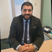 Omar Abdel Razek Mostafa, Cams, Ica
