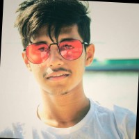 Minhaj Sakib