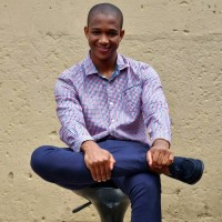 Sakhile Ngqingo