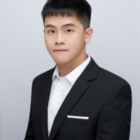Yu-Ting Hsaio