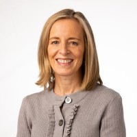 Liz Platt