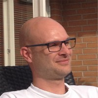 Janus Elling