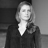 Aukje Lepoutre Ravn