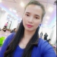 彭丽清