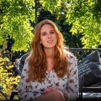 Wanda Materne