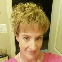 Sandy Knudsen
