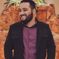 Diego Basilio