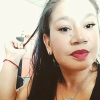 Maria Beatriz Franco