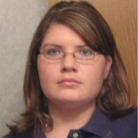 Jessica Smith