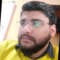 Ashok Kumar
