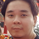 Daniel Gan