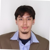 Saul Guzman