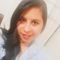 María Teresa (Maite) Villaprado Rodríguez