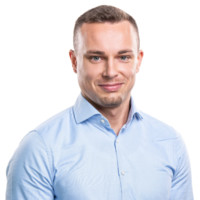 Sebastian Spirig