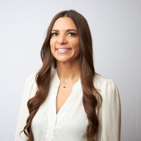 Maria Vail
