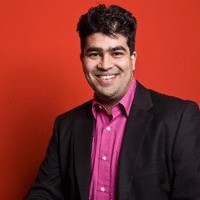Jaiwan Bindraban