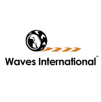Waves International