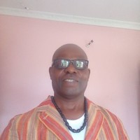 jimmy mzee