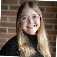 Victoria Meersman