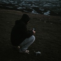 Pier Paolo Guaitoli Panini