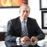 Jorge Gonzalez