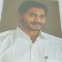 Ganjikunta Secretariate
