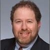 William Strauss