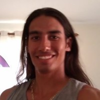 Jack Wright
