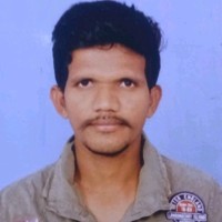 Sudheer Kongala