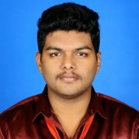 Hemanth Bantumilli