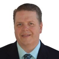 David Beaty