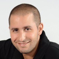 Lior Itzhak