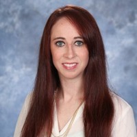 Cassandra Johnson-Lepper