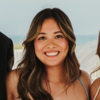 Alexa Soeyadi