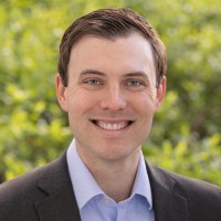 Eric Roe