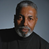 kenneth royster