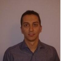 Konstantinos Kyritsis