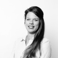 Pauline Herzog