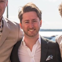 Jonathan Schipper